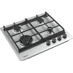 Варочная панель газовая Midea MG697TX