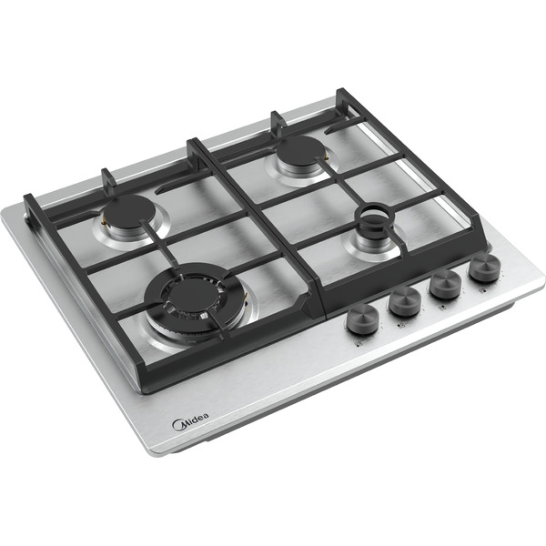 Варочная панель газовая Midea MG697TX