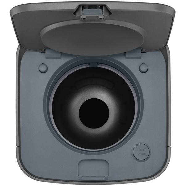 Устройство для очистки контейнера пылесоса SAMSUNG VCA-SAE903/EV