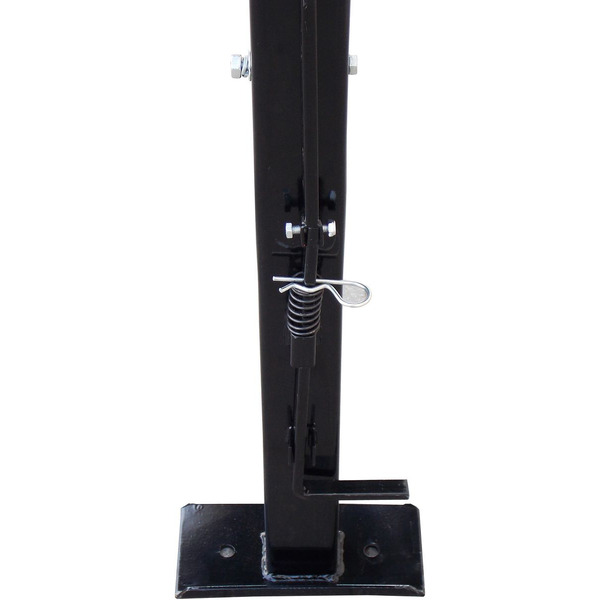 Бетоносмеситель ELAND EL-220