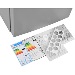 Холодильник Indesit DS 3160 G