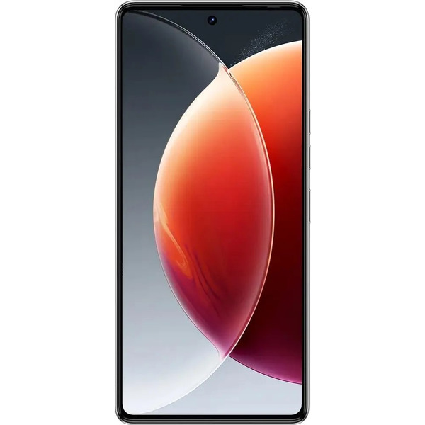 Телефон Tecno Camon 30 5G 8GB/256GB (белая жемчужина)