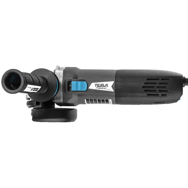 Угловая шлифмашина Tesla TAG1200CV 623033