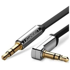 Кабель Ugreen AV119 10596