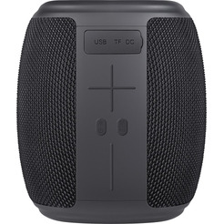 Беспроводная колонка Defender Enjoy S550