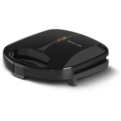 Вафельница Galaxy Line GL 2995