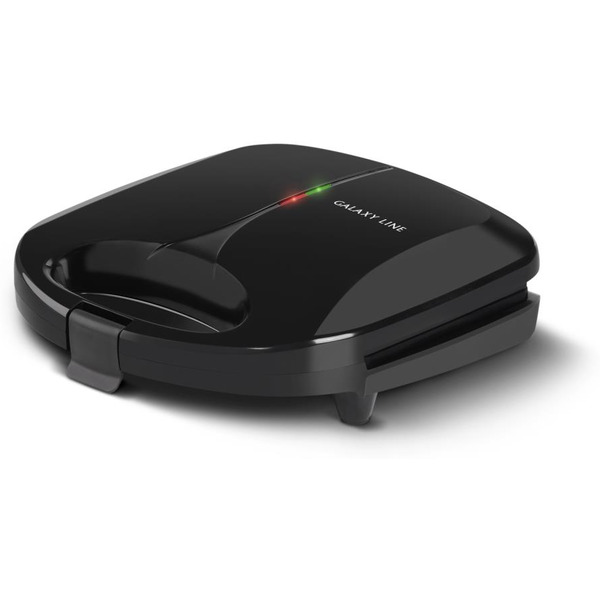 Вафельница Galaxy Line GL 2995