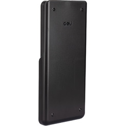 Калькулятор Deli ED82ES
