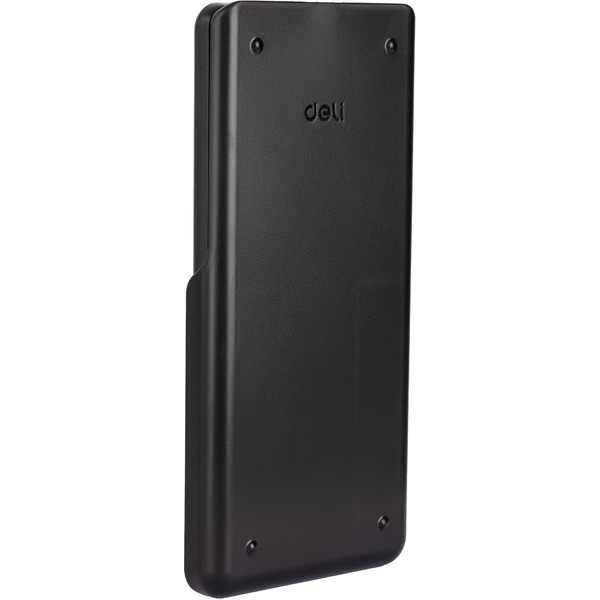 Калькулятор Deli ED82ES