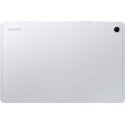Планшет Samsung Galaxy Tab S10 Lite Wi-Fi SM-X400 6GB/128GB (серебристый)