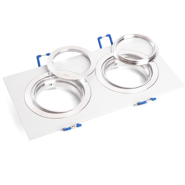 Светильник Feron DL2802 / 32640