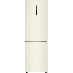 Холодильник Haier C2F636CCRGU1