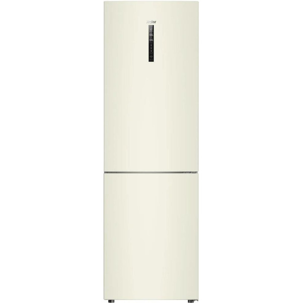 Холодильник Haier C2F636CCRGU1