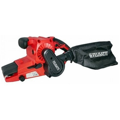 Ленточная шлифмашина Felisatti ЛШМ-76/1010(269.5.1.00)