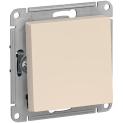 Выключатель перекрестный Systeme Electric AtlasDesign ATN000271