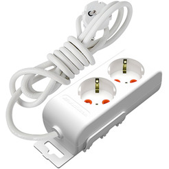 Удлинитель Mutlusan Ri-tech 001-175-214002-05-00