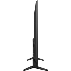 Телевизор Hisense 65A6N