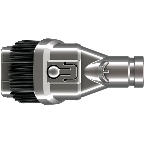 Пылесос DYSON DC62 Animal Pro