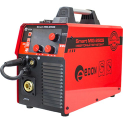 Сварочный аппарат Edon Smart MIG-250S