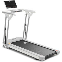 Электрическая беговая дорожка S1 Novel