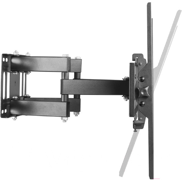 Кронштейн для телевизора Gembird WM-70ST-01