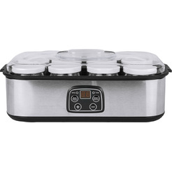 Йогуртница Centek CT-1443