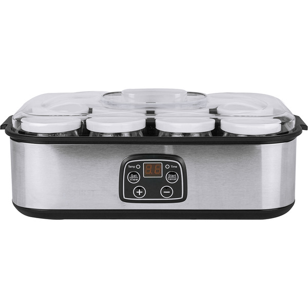Йогуртница Centek CT-1443