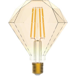 Светодиодная лампочка Gauss Smart Home E27 6.5 Вт 2000-5500K 1370112