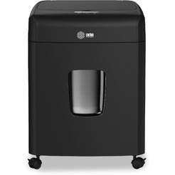 Шредер Cactus CS-SH-D6