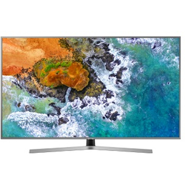 Телевизор SAMSUNG UE65NU7470UXRU