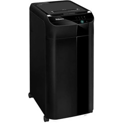 Шредер Fellowes AutoMax 450C