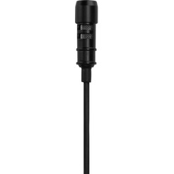 Проводной микрофон Oklick MP-M400