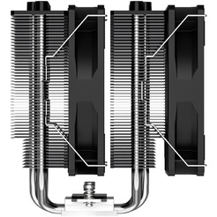 Кулер ID-Cooling SE-206-XT