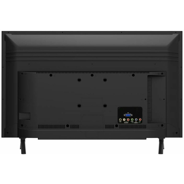 Телевизор TCL LED40D2900S