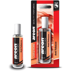 Ароматизатор воздуха Areon Anti Tobacco ARE-APC05 (35 мл)