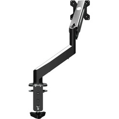 Кронштейн ESPERANZA ERW019 FONOS