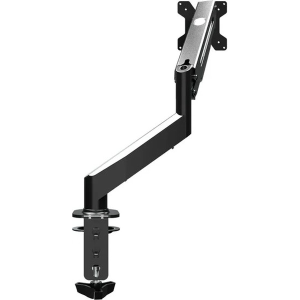 Кронштейн ESPERANZA ERW019 FONOS