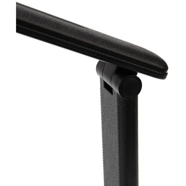 Светильник настольный REXANT 609-005 Click Skin 7 Вт 2700-6500 К