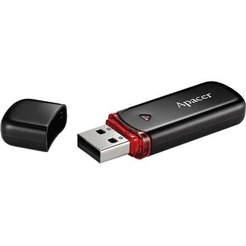 USB Flash APACER AP32GAH333B-1 32GB