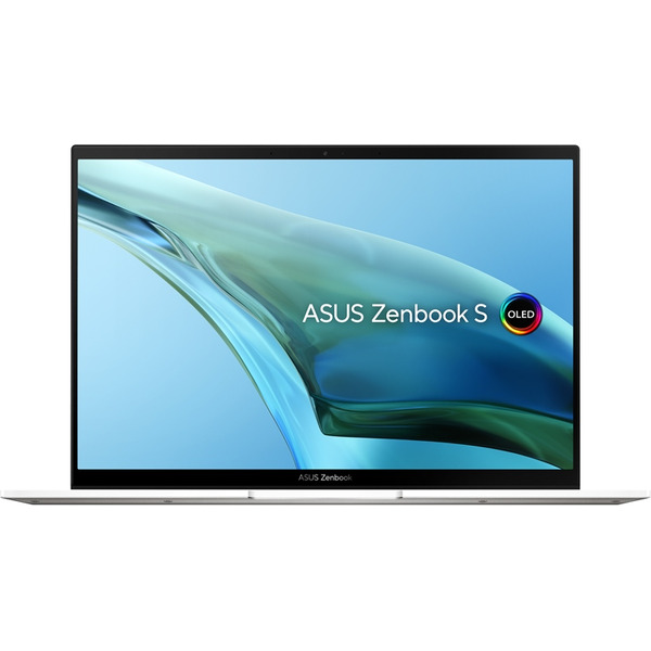 Ультрабук Asus Zenbook S 13 OLED UM5302TA-LX384X