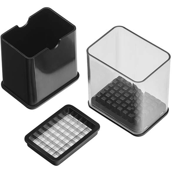 Фритюрница WMF 0415490711