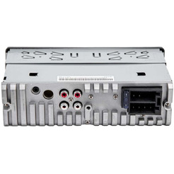 USB-магнитола ACV AVS-932BG