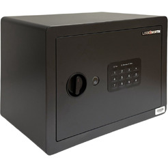Сейф LocksWorth VS4521