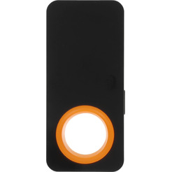 Лазерный дальномер HOTO Smart Laser Measure Pro H-D50