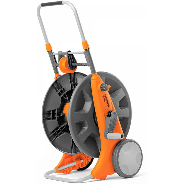 Тележка для шланга Daewoo Power DWR 2090