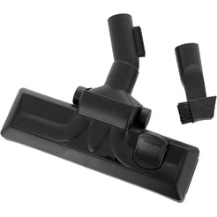 Пылесос Tefal TW2913EA