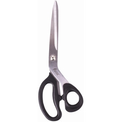 Ножницы портновские ОСТРОВ СОКРОВИЩ 237452