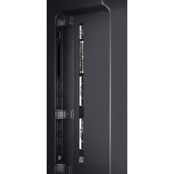 Телевизор LG 65QNED91T6A