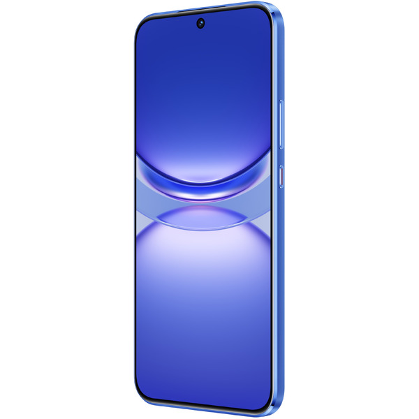 Смартфон Huawei nova 12s FOA-LX9 8GB/256GB (синий)