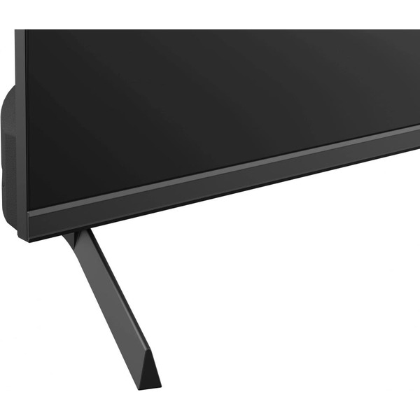 Телевизор Digma DM-LED50UQB31